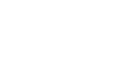 MoveScan